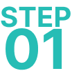 step 01