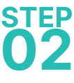 step 02