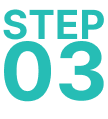 step 03